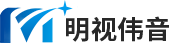 江蘇永大化工機(jī)械股份有限公司